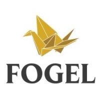 Fogel Llc