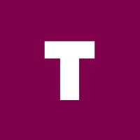 Tonkin Group logo - Similar company to Joss Group