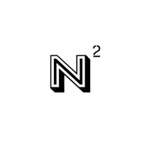 NSquare Xperts