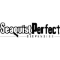 Seaquistperfect Dispensing Llc