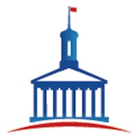 Windrow Phillips Group logo - Similar company to The Ingram Group