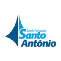 Escola Paroquial Santo Antônio