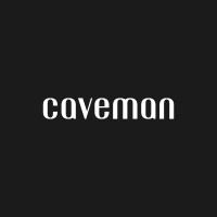 CAVEMAN GROUP logo - Similar company to The Studio Ag