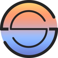 Sunset Sounds LLC logo - Similar company to Vendex Solutions