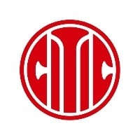 中信网络科技股份有限公司