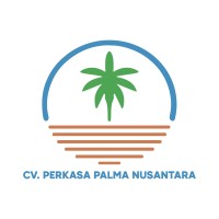 CV. Perkasa Palma Nusantara logo - Similar company to Pt.Solusi Mandiri Terampil
