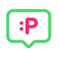 POSTA | Marketing & Redes logo - Similar company to Aquicobro