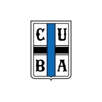 Club Universitario de Buenos Aires logo - Similar company to Cmd Talent Group