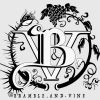 Bramble & Vine logo - Similar company to Garden For The Environment