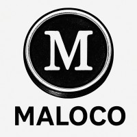 Maloco logo - Similar company to Maloco