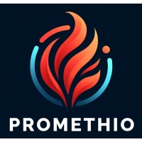 Promethio Limited logo - Similar company to Mindseed