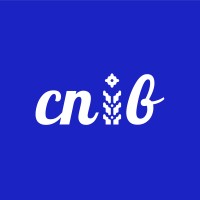 Spiiv logo - Similar company to Let’S Go Solutions