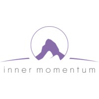 inner momentum logo - Similar company to Survalyzer Ag