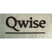 Qwise Srl logo - Similar company to Dapper Residential