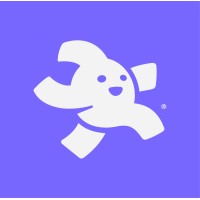 Aidie logo - Similar company to Izzi By Toolib