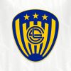Club Sportivo Luqueño logo - Similar company to Isad-Quality