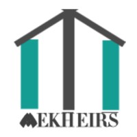 Mekheirs_shortlets logo - Similar company to Eko Shortlets