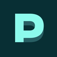 ProDesign logo - Similar company to Prodesign Sampling Solutions
