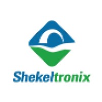 Shekeltronix Retail Technologies