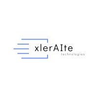 xlerAite logo - Similar company to Beyond The Block Consulting