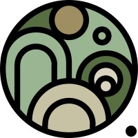Circular Foams Oy logo - Similar company to Taru Tech