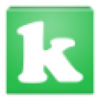 komplaintBOX logo - Similar company to Burwick Law