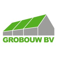 GROBOUW BV logo - Similar company to Systems For All
