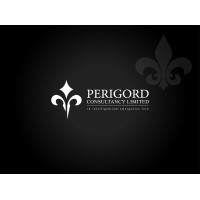 Perigord Consultancy Ltd logo - Similar company to Ardesey Ltd