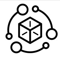 IRL_amigo logo - Similar company to Crypto Cruize
