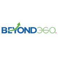 Beyond360 logo - Similar company to Oasis Technologies Ltd