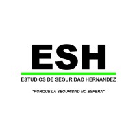 GRUPO ESH logo - Similar company to Esh.Vc