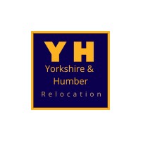 Yorkshire & Humber Relocation logo - Similar company to Please Connect Me
