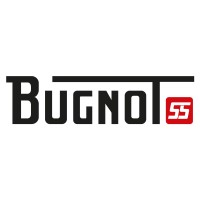 BUGNOT 55 logo - Similar company to Archange Solutions