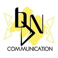 BDN COMMUNICATION logo - Similar company to Agence Faentôme