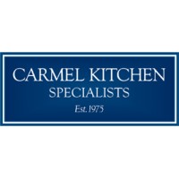 Carmel Kitchen Specialists, Inc. logo - Similar company to Hello Kitchen