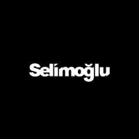 Selimoğlu Furniture logo - Similar company to Simko Otomotiv Koltuk San. Ve Tic. A.Ş.
