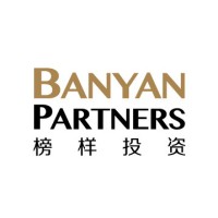 Banyan Partners 榜样投资 logo - Similar company to Transforma Consulting
