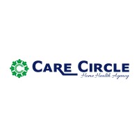 CARE CIRCLE Home Health logo - Similar company to Pack N Dash Movers