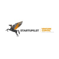 Startups.st Venture Capital logo - Similar company to Startups.St