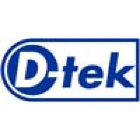 D-Tek s.a. logo - Similar company to Viridaxis Sa