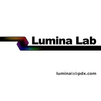 Lumina Lab, LLC logo - Similar company to Lumina Lab
