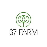 37 Farm logo - Similar company to Clearview Land Services, Llc