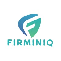 FIRMINIQ logo - Similar company to B-Secur