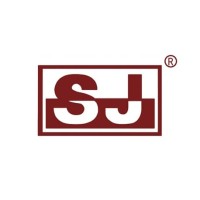 Sin Jia Enterprise logo - Similar company to Fayaf Capital Solutions