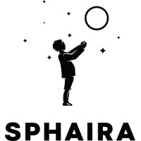 Sphaira Innovation logo - Similar company to Planetplay
