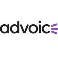 Advoice Media logo - Similar company to Mogrex Limited
