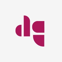 digiltair logo - Similar company to Liemak It Gmbh