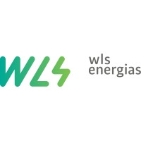 WLS Energias Alternativas logo - Similar company to Climer Benelux