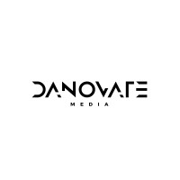 Danovate logo - Similar company to Varadia Capital