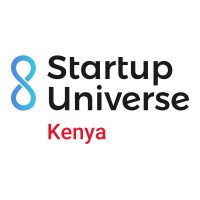 Startup Universe Kenya